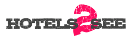 hotels 2 see logo