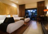 standart anantara bophut resort and spa double room