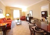 classy suites Argentinian luxury accommodation buenos aires