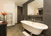 bathroom luxury design laura ashley