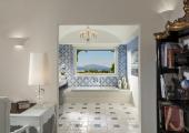 luxury prestige suite palace capri hotel spa
