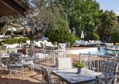pool bar terrace marbella club hotel