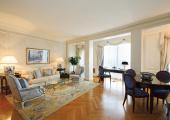 large luxury suite living room hotel de paris
