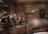 visit prague luxury hotel fresco suite