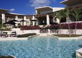 Visit Rosewood Mayakoba Resort for Luxury Caribbean Vacation