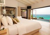 exotic design villa rental in Phuket