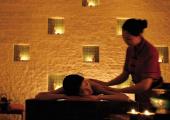 spa massage shangri-la chengdu china