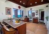 Caribbean getaway luxury rental